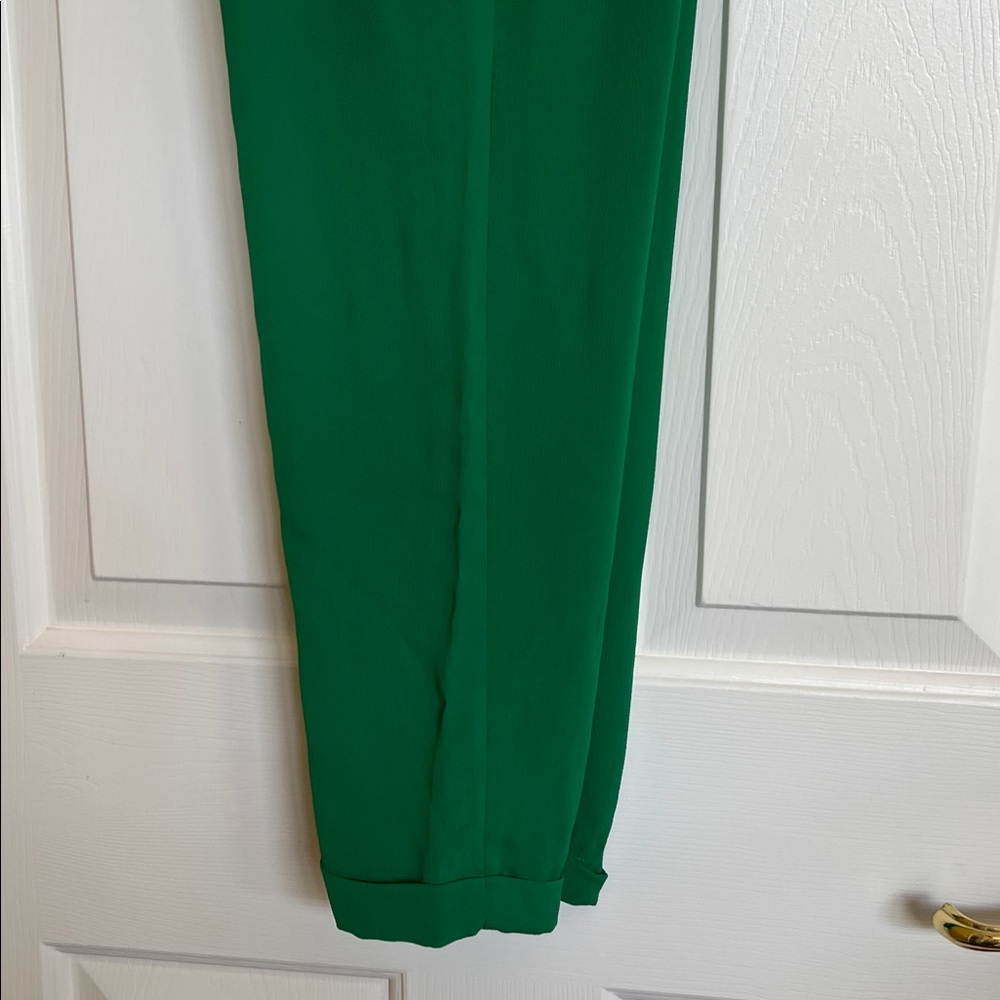Zara basic pants - Picture 12 of 12